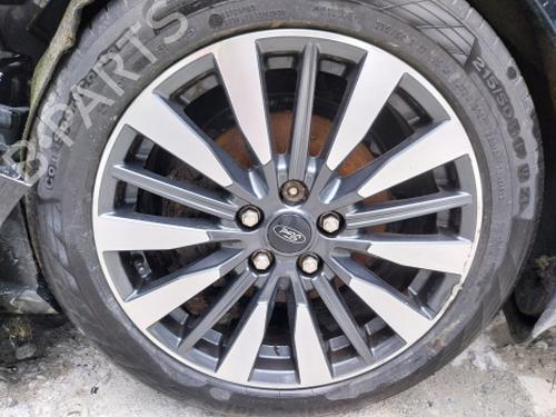 ABS pump FORD FOCUS IV (HN) 1.0 EcoBoost | BP38812134M43 - Image 24