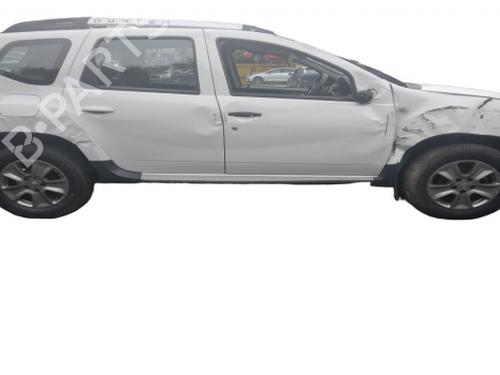 Radio DACIA DUSTER (HM_) 1.5 dCi 110 4x4 (HMAB) | BP38812498E6 - Image 14