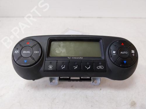 Climate control HYUNDAI ix35 Van CRDi | BP38810710I5 - Image 2