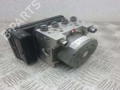 abs-pump-vw-passat-b8-3g2-cb2-2014-38816030 main image