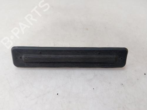 Switch VOLVO S90 II (234) D4 | BP39247726I30 - Image 2