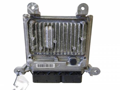 engine-control-unit-ecu-mercedes-benz-e-class-w212-2009-2010-2011-2012-2013-2014-2015-2016-39567149 main image