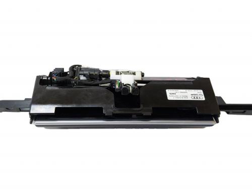 display-monitor-audi-a6-c7-4g2-4gc-2010-2011-2012-2013-2014-2015-2016-2017-2018-2019-38816193 main image