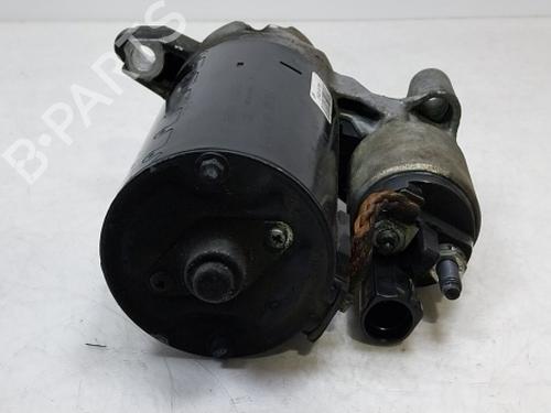 Starter AUDI A4 B8 Avant (8K5) 2.0 TDI | BP38804579M8 - Image 4