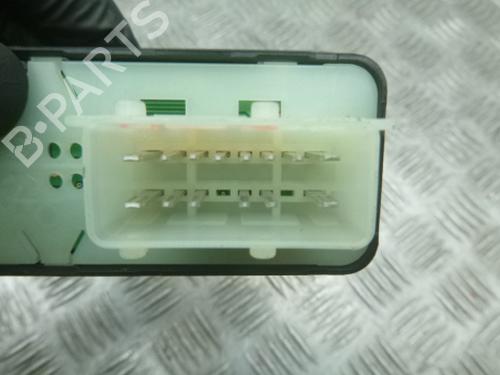 Right front window switch CITROËN C3 II (SC_) 1.4 | BP38809485I26 - Image 5