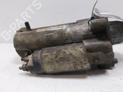 Starter FORD FOCUS III 1.6 TDCi | BP38808315M8 - Image 4