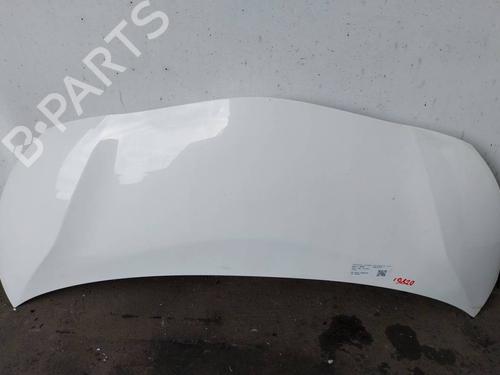 hood-toyota-aygo-_b4_-2014-39567205 main image