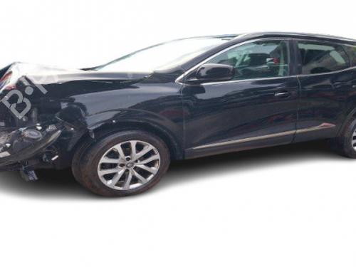 Starter RENAULT KADJAR (HA_, HL_) 1.5 dCi 110 (HLA3) | BP39567100M8 - Image 10