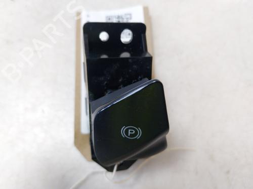 Switch FORD MONDEO V Hatchback (CE) 2.0 TDCi | BP40019932I30 - Image 3