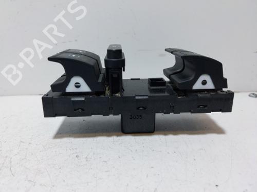 Right front window switch VW JETTA IV (162, 163, AV3, AV2) 2.0 TDI | BP38806550I26 - Image 2