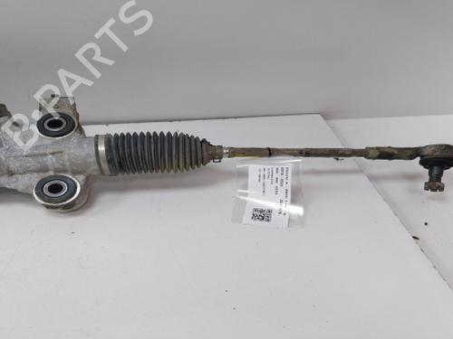 Steering rack ISUZU D-MAX III (TFR, TFS) 1.9 DDI 4x4 (TFS87) | BP38807795M22 - Image 4