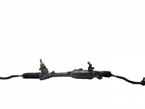 steering-rack-mazda-6-saloon-gh-2007-2008-2009-2010-2011-2012-2013-39593424 main image