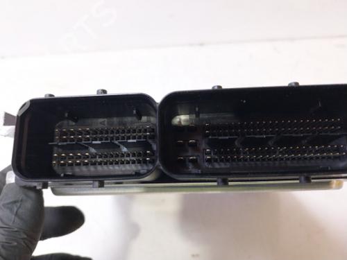 Control unit AUDI A6 C6 Avant (4F5) 2.0 TDI | BP38805815M11 - Image 3
