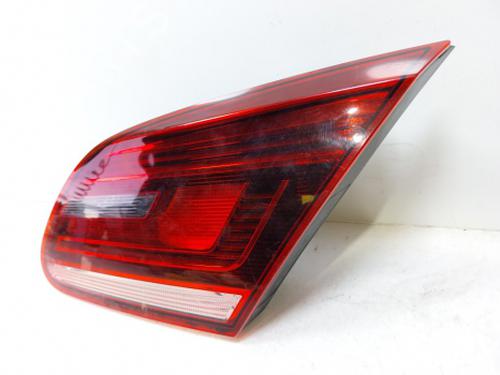 Right tailgate light VW CC B7 (358) 2.0 TDI | BP38804065C80 - Image 2
