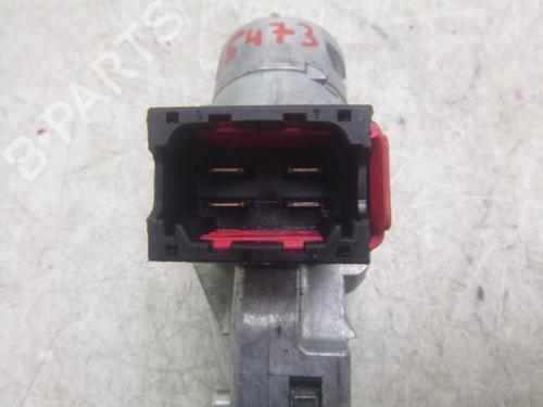 Switch RENAULT CLIO III (BR0/1, CR0/1) 1.2 Ethanol (CR1U, BR1U) | BP38805007I30 - Image 6