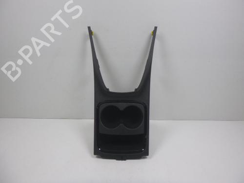 Used Cup/Object holder Cup/Object holder OPEL GRANDLAND / GRANDLAND X (A18, P1UO) 1.2 (75) (131 hp) 38812043 38812043
