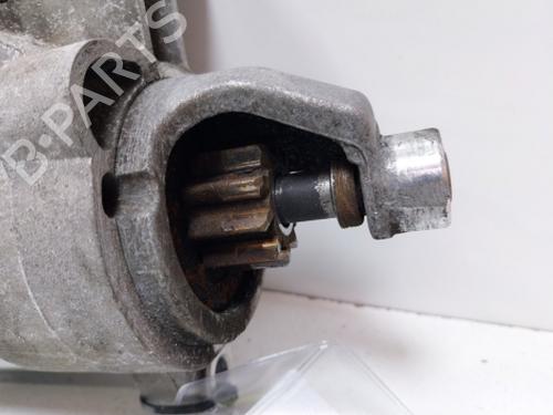 Starter AUDI A4 B8 (8K2) 2.0 TDI | BP38802788M8 - Image 5