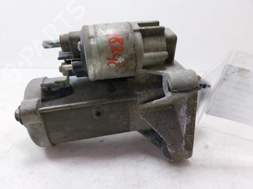 Starter FORD FOCUS III 1.6 TDCi | BP38806275M8 - Image 3