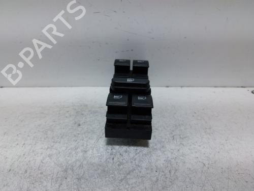 Right front window switch VW JETTA III (1K2) 1.6 TDI | BP38815570I26 - Image 4