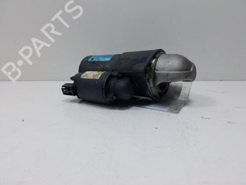 Starter KIA SPORTAGE III (SL) 1.7 CRDi | BP38806345M8 - Image 2