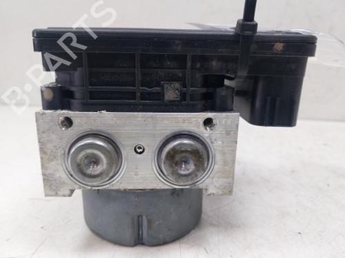ABS pump FORD KUGA II VAN 1.5 TDCi | BP38808607M43 - Image 4