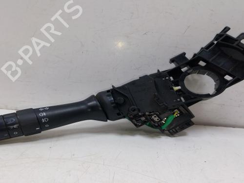 steering-column-stalk-subaru-forester-sj_-2012-39104409 main image