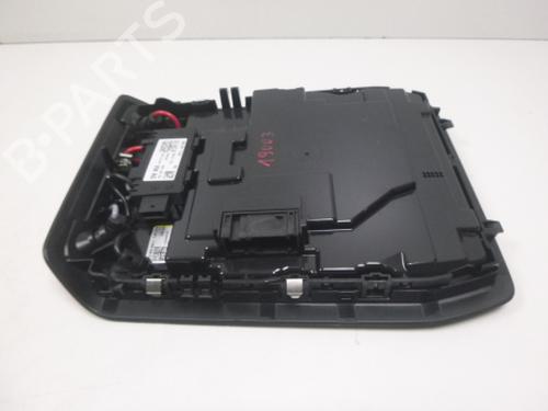 Interior roof light VW ID.4 (E21) Performance | BP38808188I8 - Image 4
