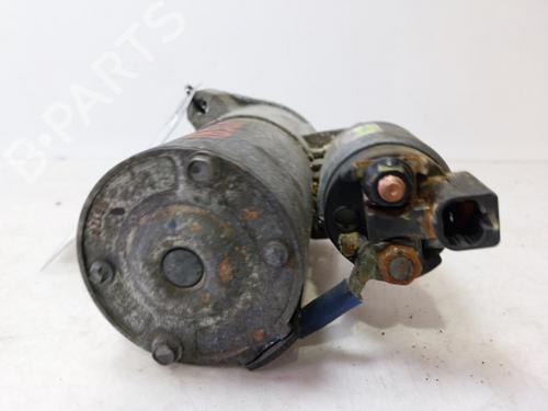 Starter HYUNDAI i30 (GD) 1.6 CRDi | BP38814287M8 - Image 6
