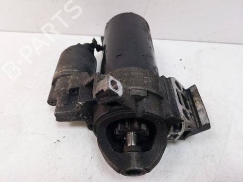 Starter BMW 3 (E90) 320 d | BP38814568M8  - Image 7