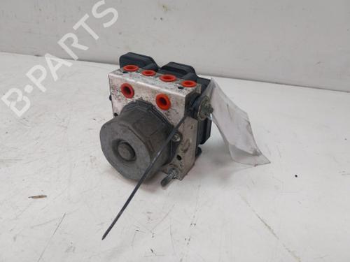 ABS pump DACIA SANDERO II 1.2 | BP38811701M43 - Image 3