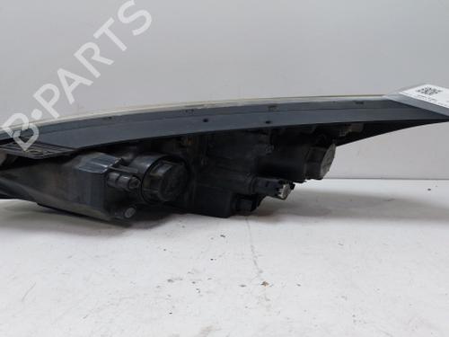 Right headlight HYUNDAI ix35 Van CRDi 4WD | BP38813210C29 - Image 3