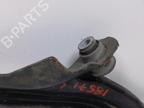 Left front suspension arm RENAULT ZOE (BFM_) ZOE | BP38814338M12 - Image 6
