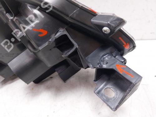 Left headlight TOYOTA COROLLA Saloon (_E21_) 1.8 VVTi Hybrid | BP38803949C28 - Image 7