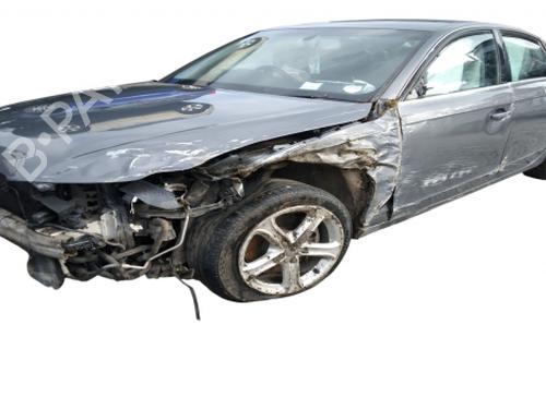 ABS pump AUDI A4 B8 (8K2) 2.0 TDI | BP38810037M43 - Image 15