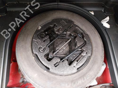 Right headlight HYUNDAI i30 (GD) 1.4 CRDi | BP38803944C29  - Image 27