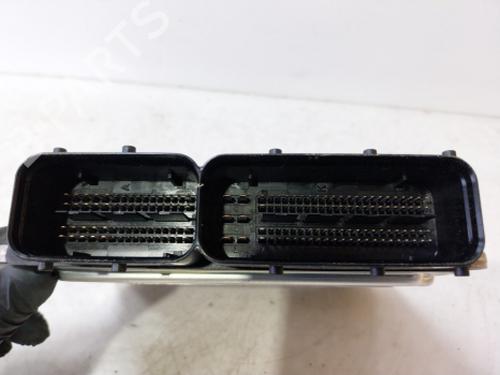 Engine control unit (ECU) AUDI A5 Sportback (8TA) 2.0 TDI | BP38802413M57 - Image 5
