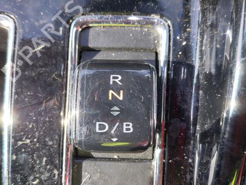 Electronic module SKODA ENYAQ iV SUV (5AZ) 85 | BP38810325M83  - Image 22