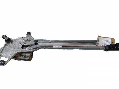 front-wiper-motor-ford-focus-iv-hn-2018-40020075 main image