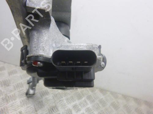 Front wiper motor MINI MINI (F56) Cooper | BP38812108M29 - Image 5