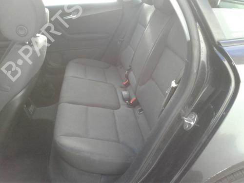 Switch AUDI A3 (8P1) 1.6 TDI | BP38805842I30 - Image 13