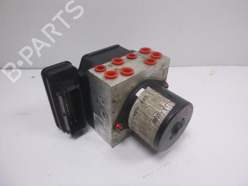 Used ABS pump ABS pump OPEL INSIGNIA A Saloon (G09) 2.0 CDTI (69) (160 hp) 38805288 38805288