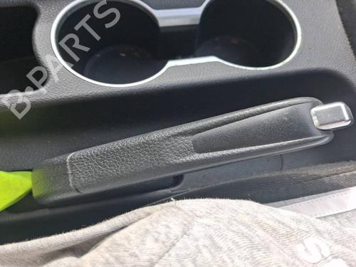 ABS pump HYUNDAI i30 (GD) 1.6 CRDi | BP40019937M43 - Image 27