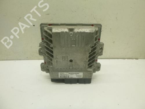 Used Engine control unit (ECU) Engine control unit (ECU) VOLVO V40 Hatchback (525) D2 (114 hp) 38811977 38811977