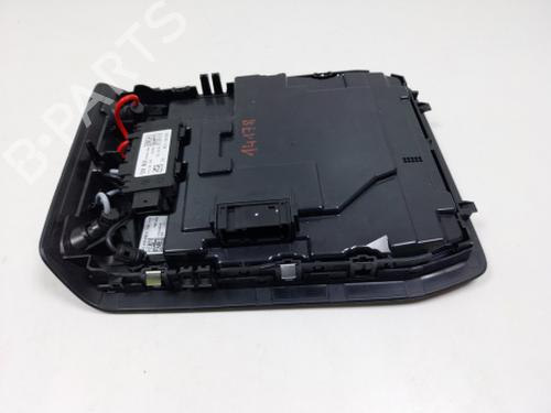 Interior roof light VW ID.4 (E21) Pro | BP38804263I8  - Image 7