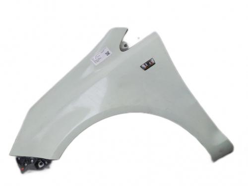 left-front-fenders-opel-corsa-d-s07-2006-2007-2008-2009-2010-2011-2012-2013-2014-2015-38801984 main image