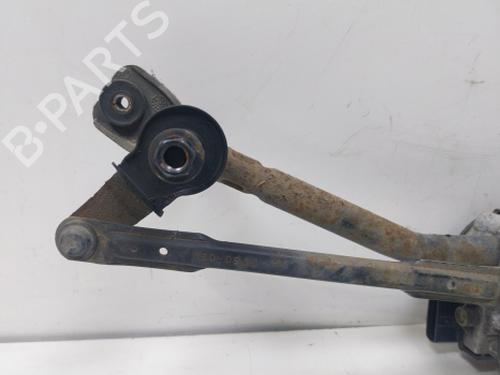 Front wiper motor KIA PRO CEE'D (ED) 1.6 CRDi 115 | BP38815721M29  - Image 7