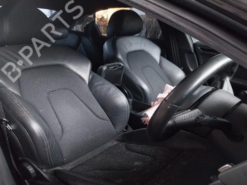 Radio AUDI A4 B8 (8K2) 2.0 TDI | BP38802786E6 - Image 16