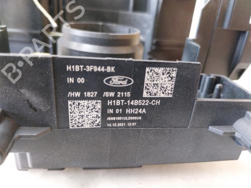 Steering column stalk FORD FOCUS IV (HN) 1.0 EcoBoost | BP38803030I23 - Image 5