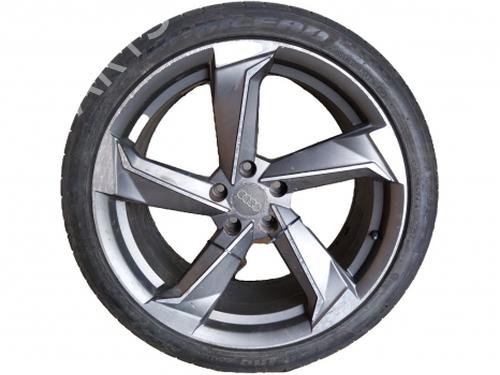 rim-audi-a4-b8-8k2-2007-2008-2009-2010-2011-2012-2013-2014-2015-2016-2017-38802563 main image
