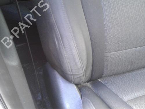 Front left seatbelt HYUNDAI i40 I (VF) 1.7 CRDi | BP38814626I26 - Image 17